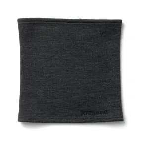 Houdini Alto Neck Gaiter True Black | Buy Houdini Alto Neck Gaiter True Black here | Outnorth