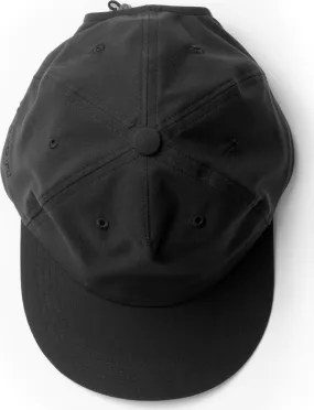Houdini Daybreak Cap True Black | Buy Houdini Daybreak Cap True Black here | Outnorth