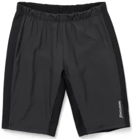 Houdini Men&#x27;s Moonwalk Shorts True Black | Buy Houdini Men&#x27;s Moonwalk Shorts True Black here | Outnorth