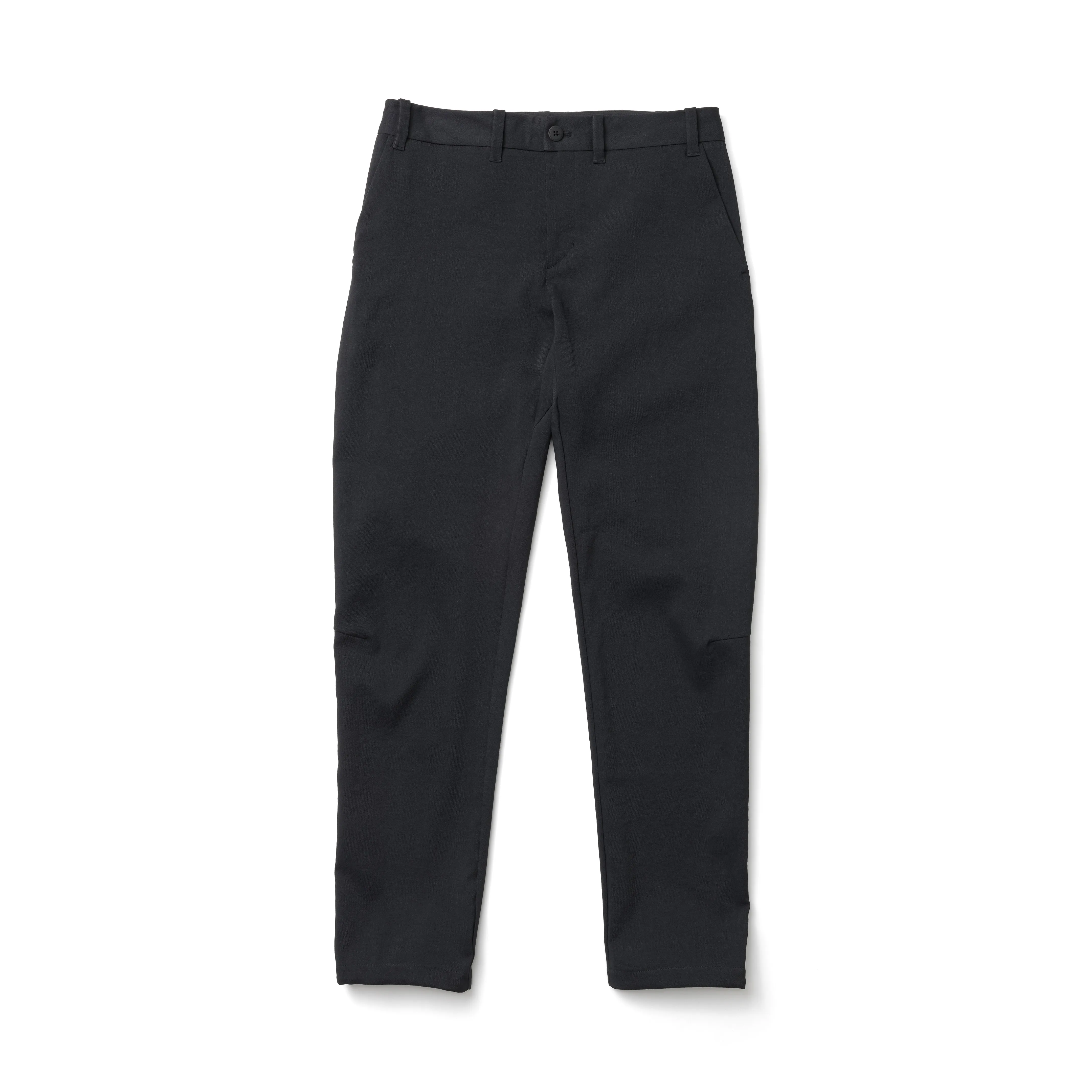 Houdini Women&#x27;s Aerial Pants True Black | Buy Houdini Women&#x27;s Aerial Pants True Black here | Outnorth