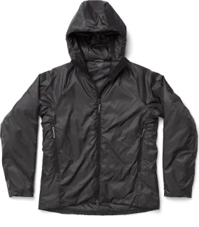 Houdini Women&#x27;s Dunfri True Black | Buy Houdini Women&#x27;s Dunfri True Black here | Outnorth