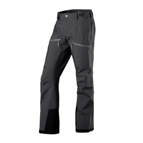 Houdini Women&#x27;s Purpose Pants True Black | Buy Houdini Women&#x27;s Purpose Pants True Black here | Outnorth