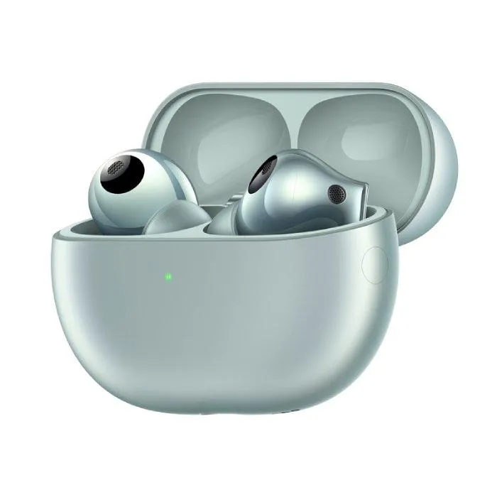 Huawei FreeBuds Pro 3 Wireless Earphones Green - PKVD