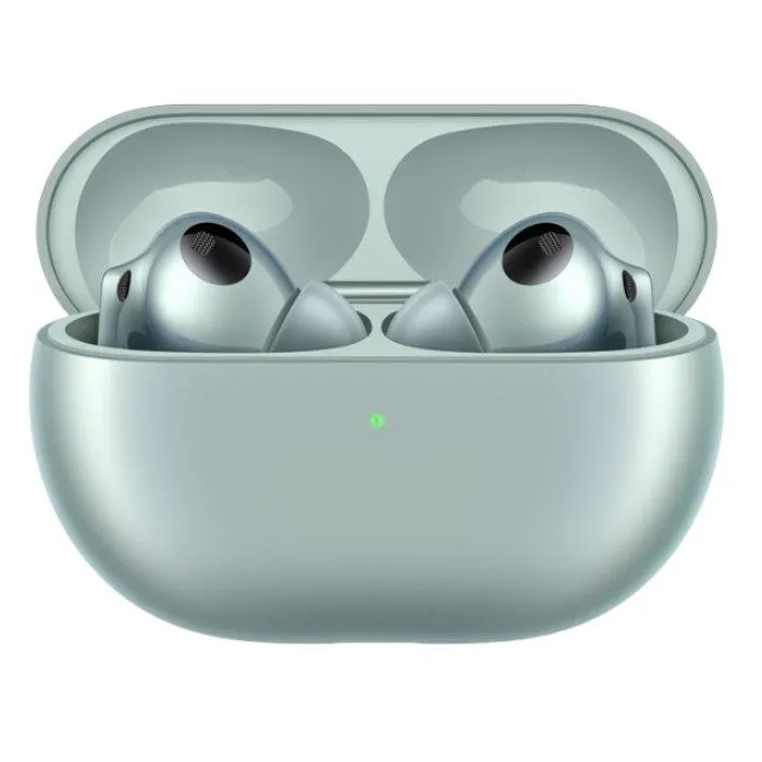Huawei FreeBuds Pro 3 Wireless Earphones Green - PKVD