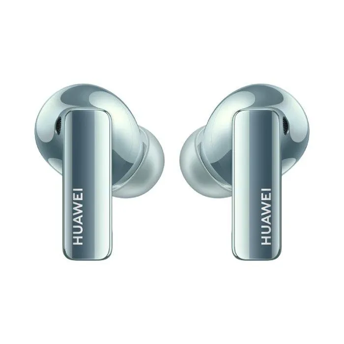 Huawei FreeBuds Pro 3 Wireless Earphones Green - PKVD