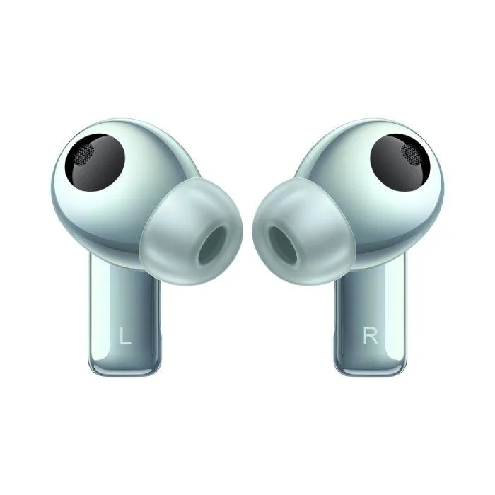 Huawei FreeBuds Pro 3 Wireless Earphones Green - PKVD
