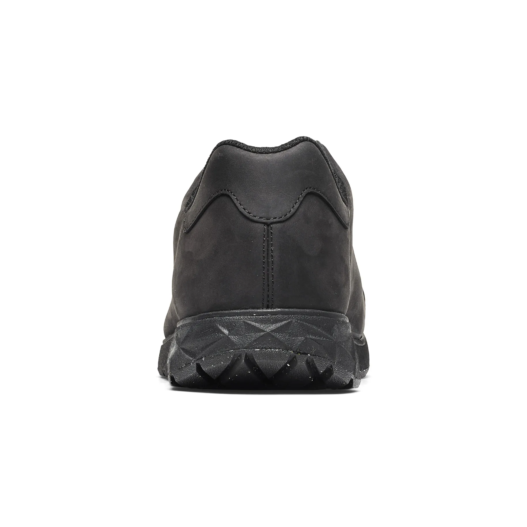 Icebug Loe Men&#x27;s Rb9x True Black | Buy Icebug Loe Men&#x27;s Rb9x True Black here | Outnorth