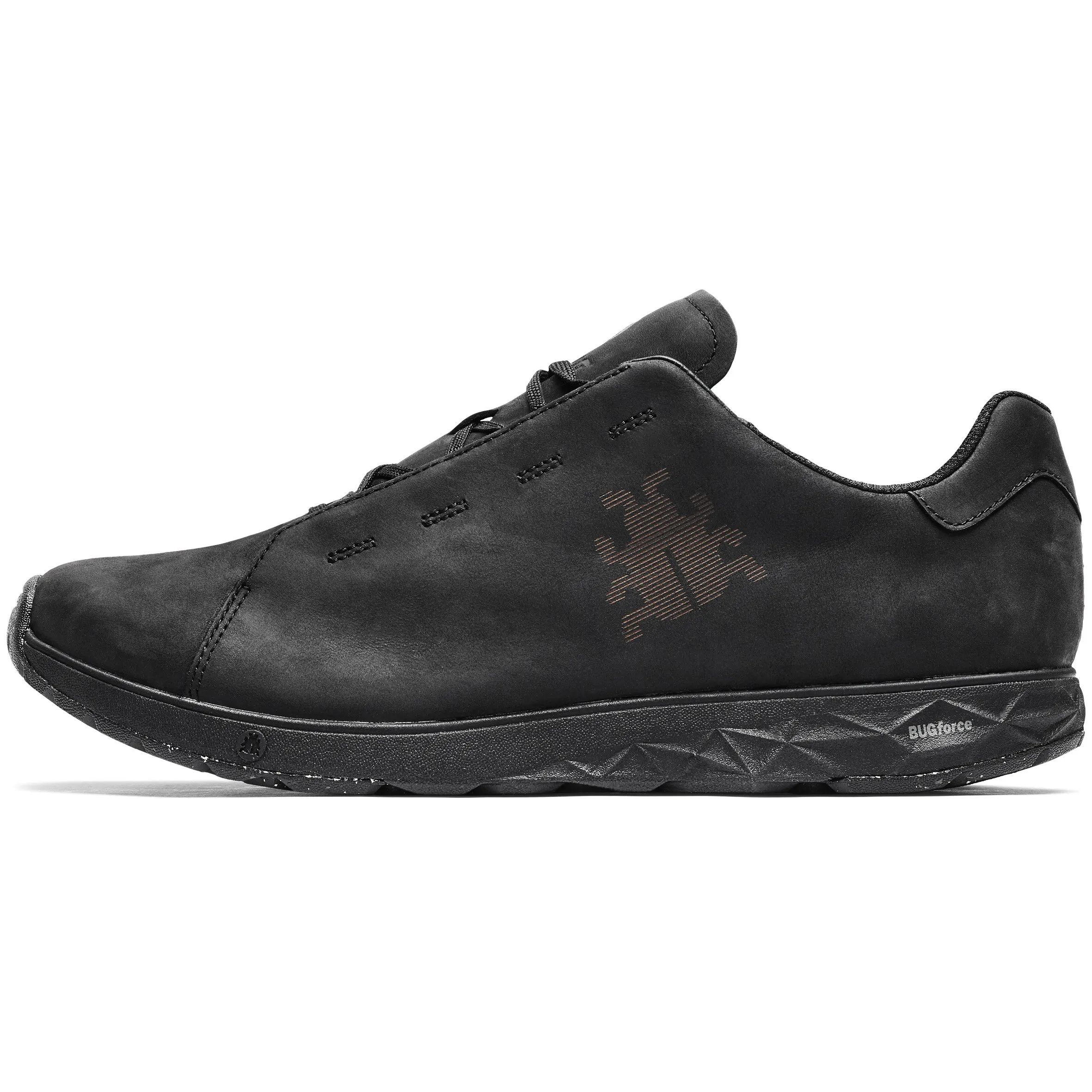 Icebug Loe Men&#x27;s Rb9x True Black | Buy Icebug Loe Men&#x27;s Rb9x True Black here | Outnorth