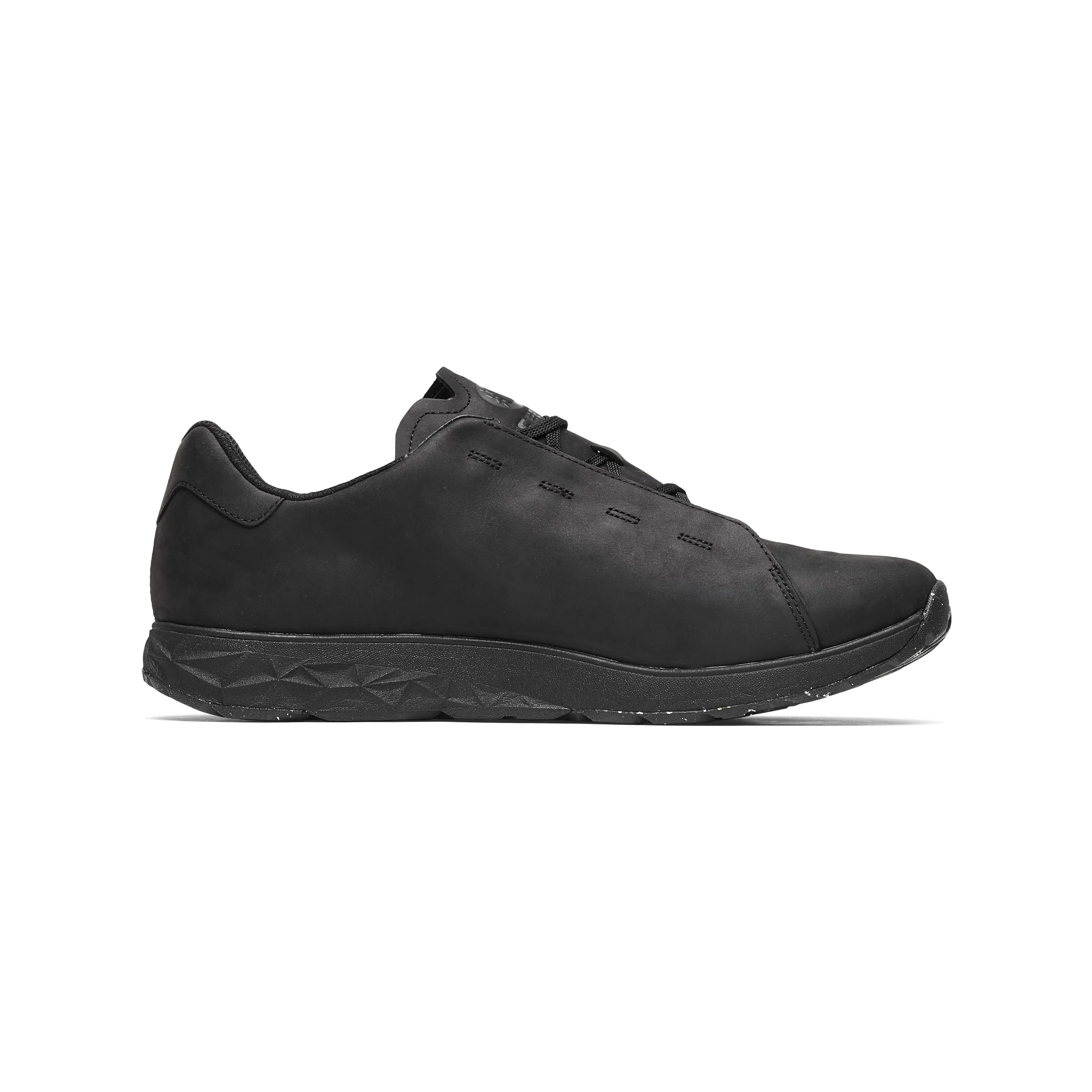 Icebug Loe Men&#x27;s Rb9x True Black | Buy Icebug Loe Men&#x27;s Rb9x True Black here | Outnorth