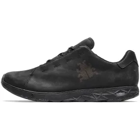 Icebug Loe Men&#x27;s Rb9x True Black | Buy Icebug Loe Men&#x27;s Rb9x True Black here | Outnorth