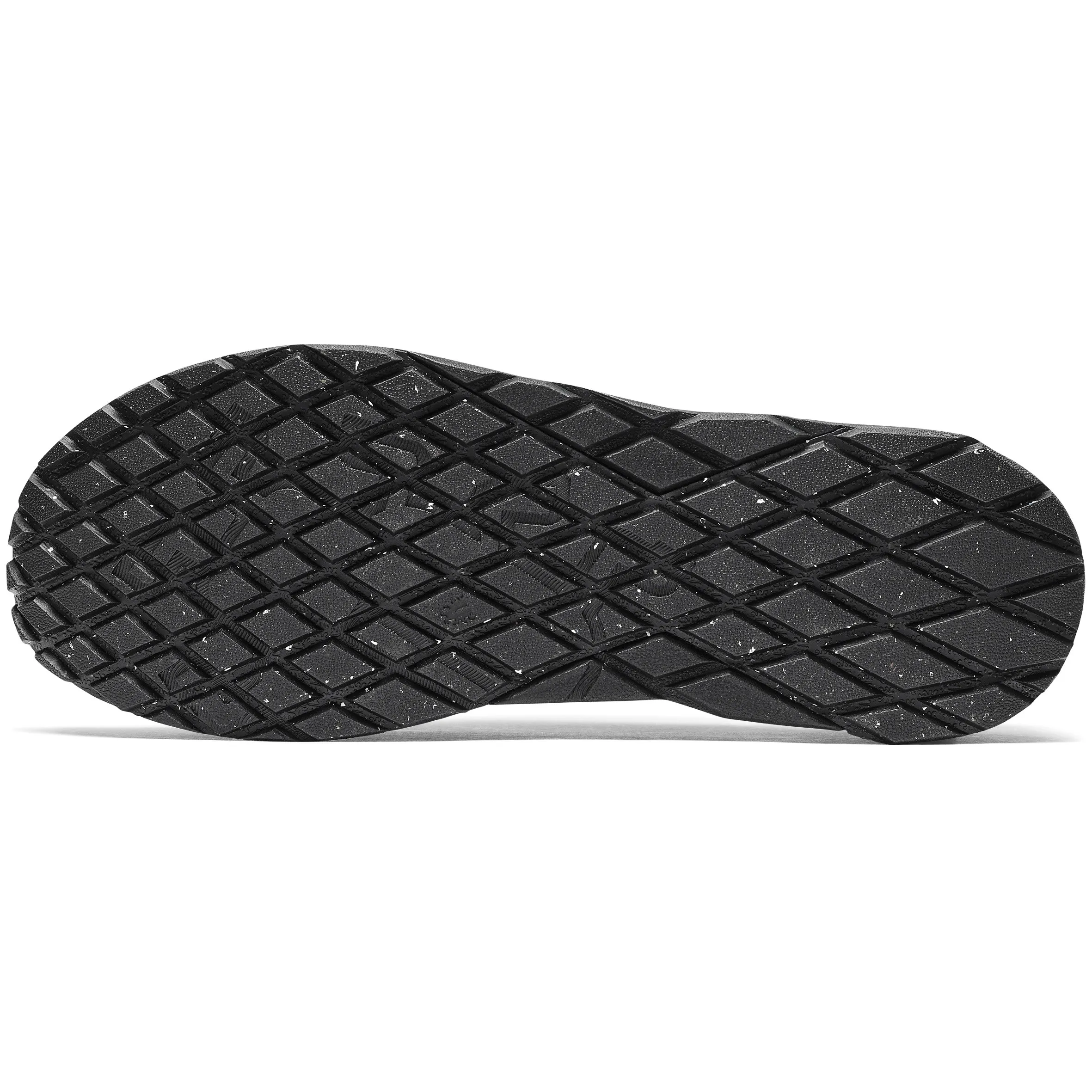 Icebug Loe Men&#x27;s Rb9x True Black | Buy Icebug Loe Men&#x27;s Rb9x True Black here | Outnorth