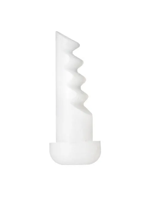 IDS Pro Shot Puck Glide Pins (16)