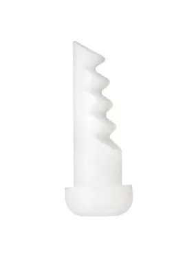 IDS Pro Shot Puck Glide Pins (16)
