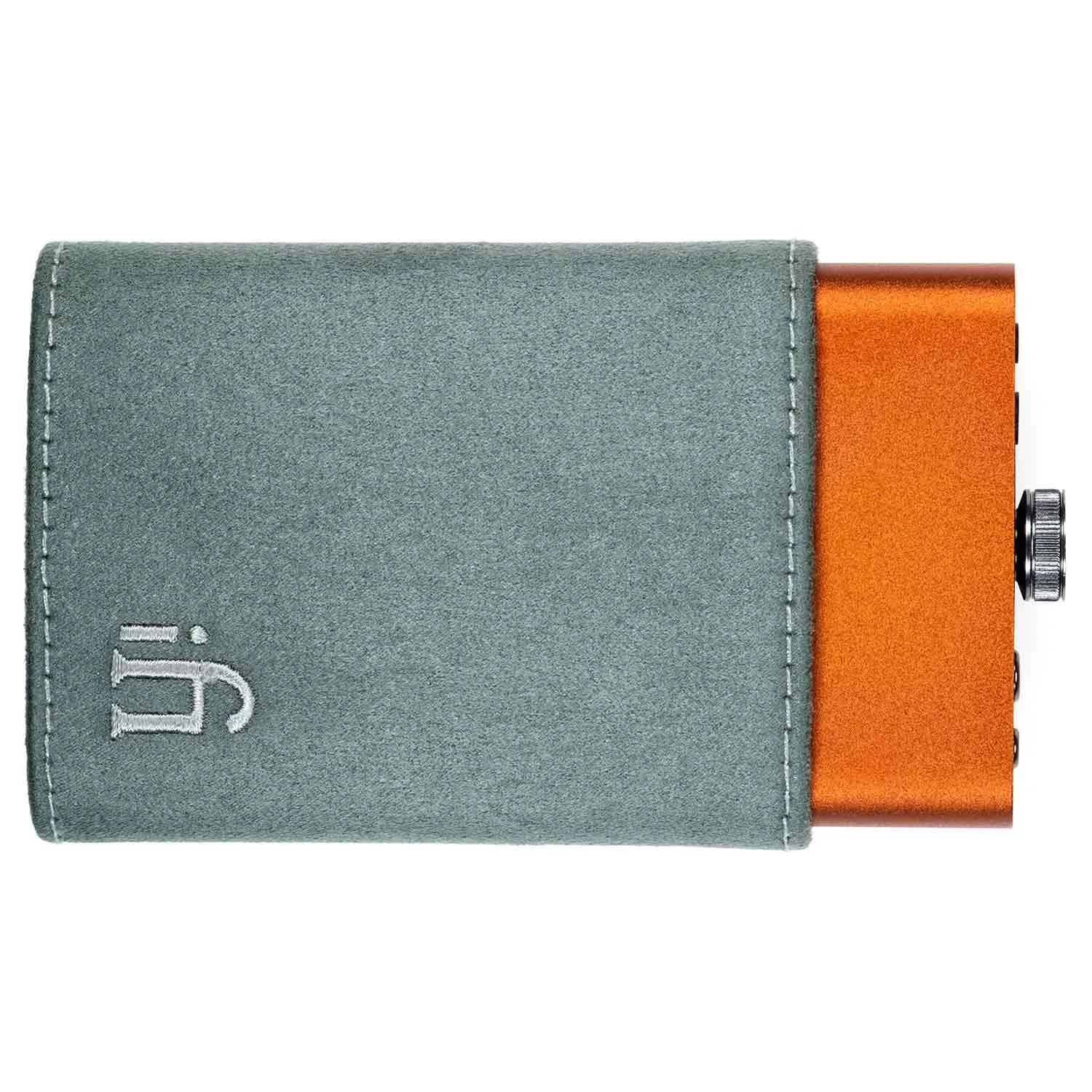 iFi Audio Hip Case for Hip-DAC Series