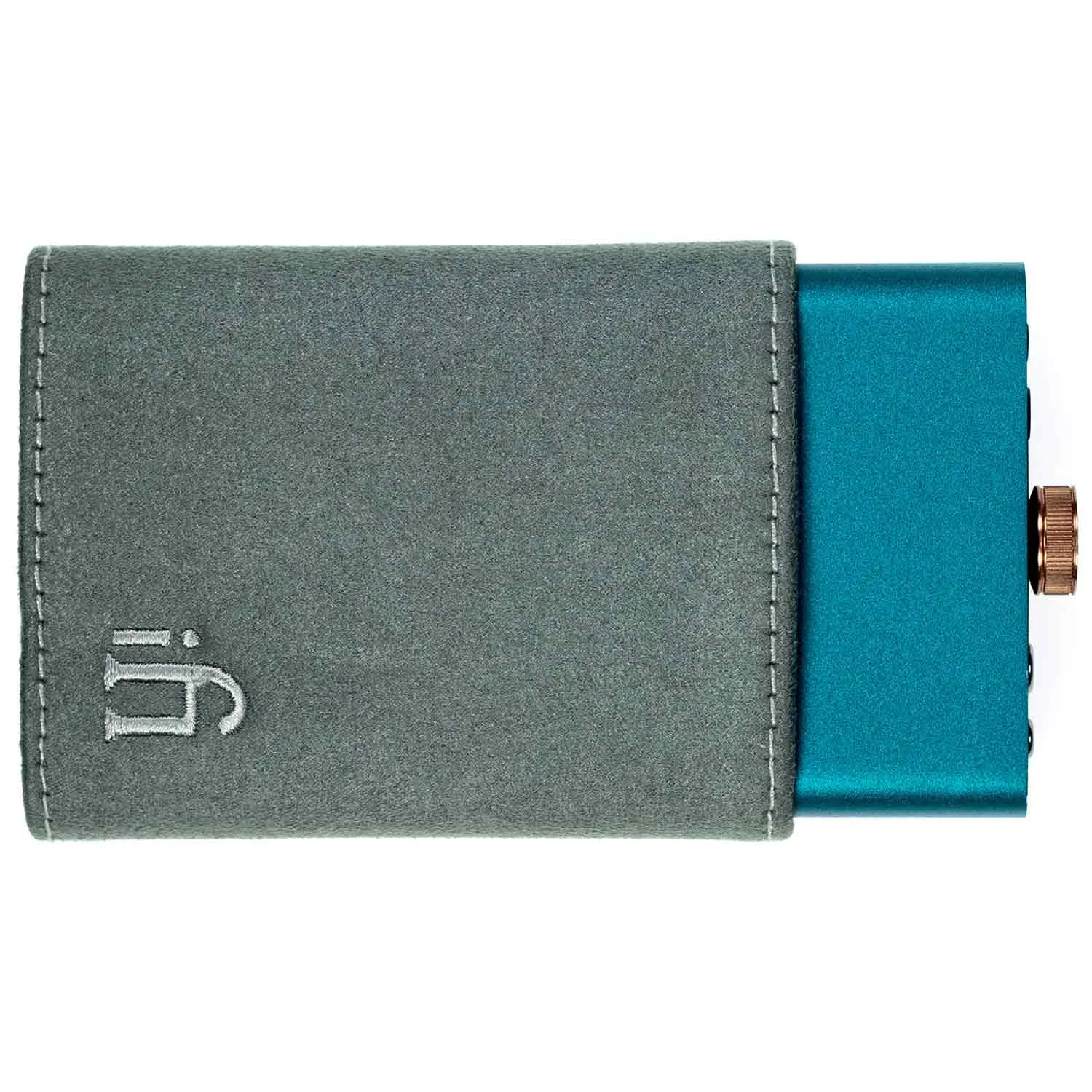 iFi Audio Hip Case for Hip-DAC Series