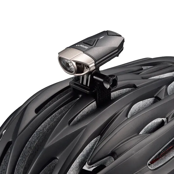 Infini HM01 Helmet GoPro Mount