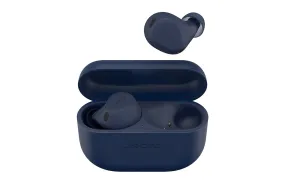 Jabra Elite 8 Active Wireless Earbuds | Navy