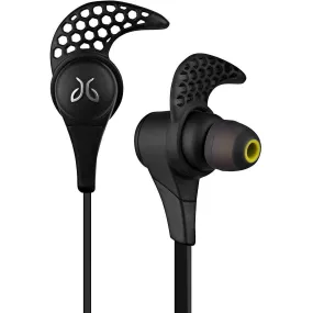 Jaybird X2 Sport Wireless Bluetooth Headphones (Refurbished)