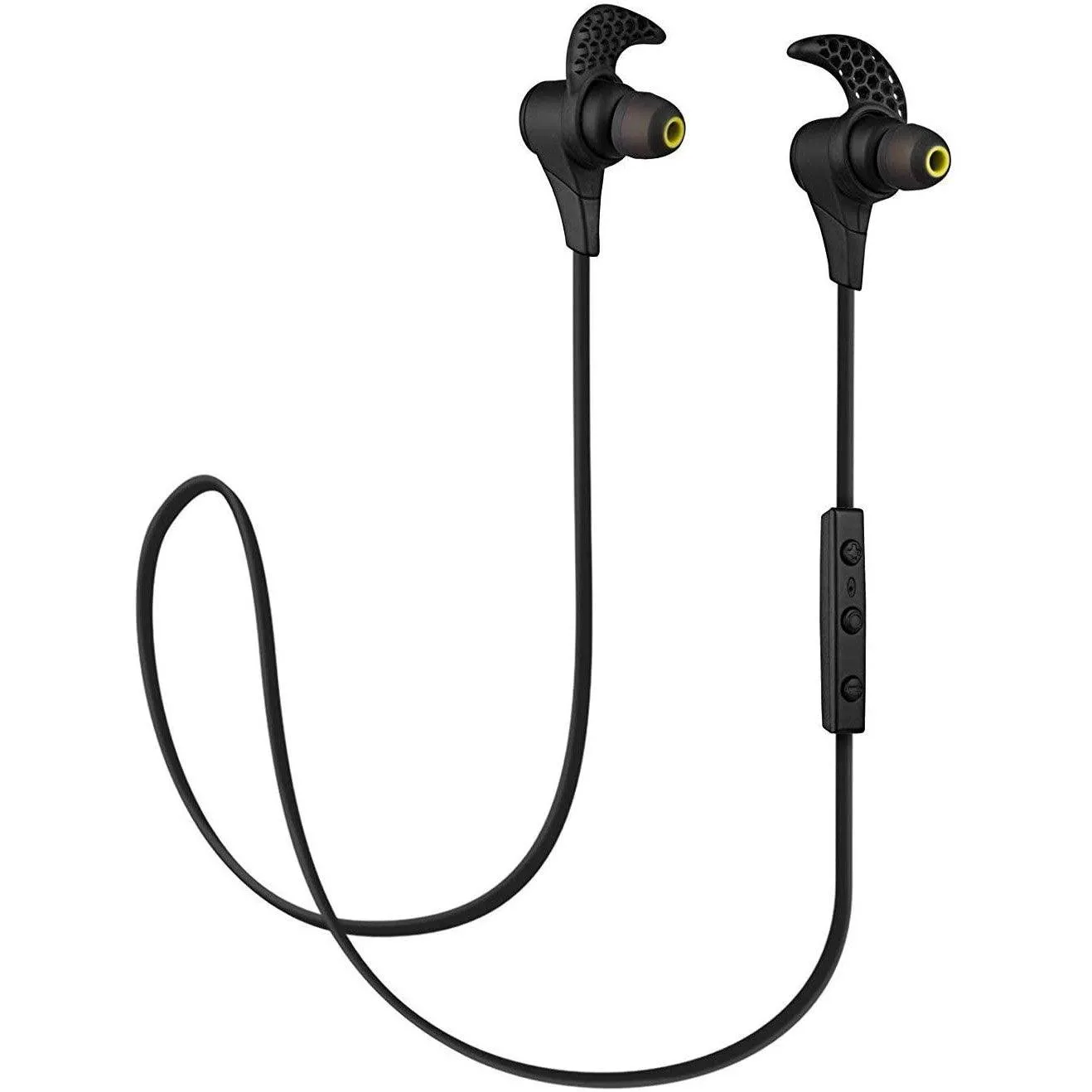 Jaybird X2 Sport Wireless Bluetooth Headphones (Refurbished)