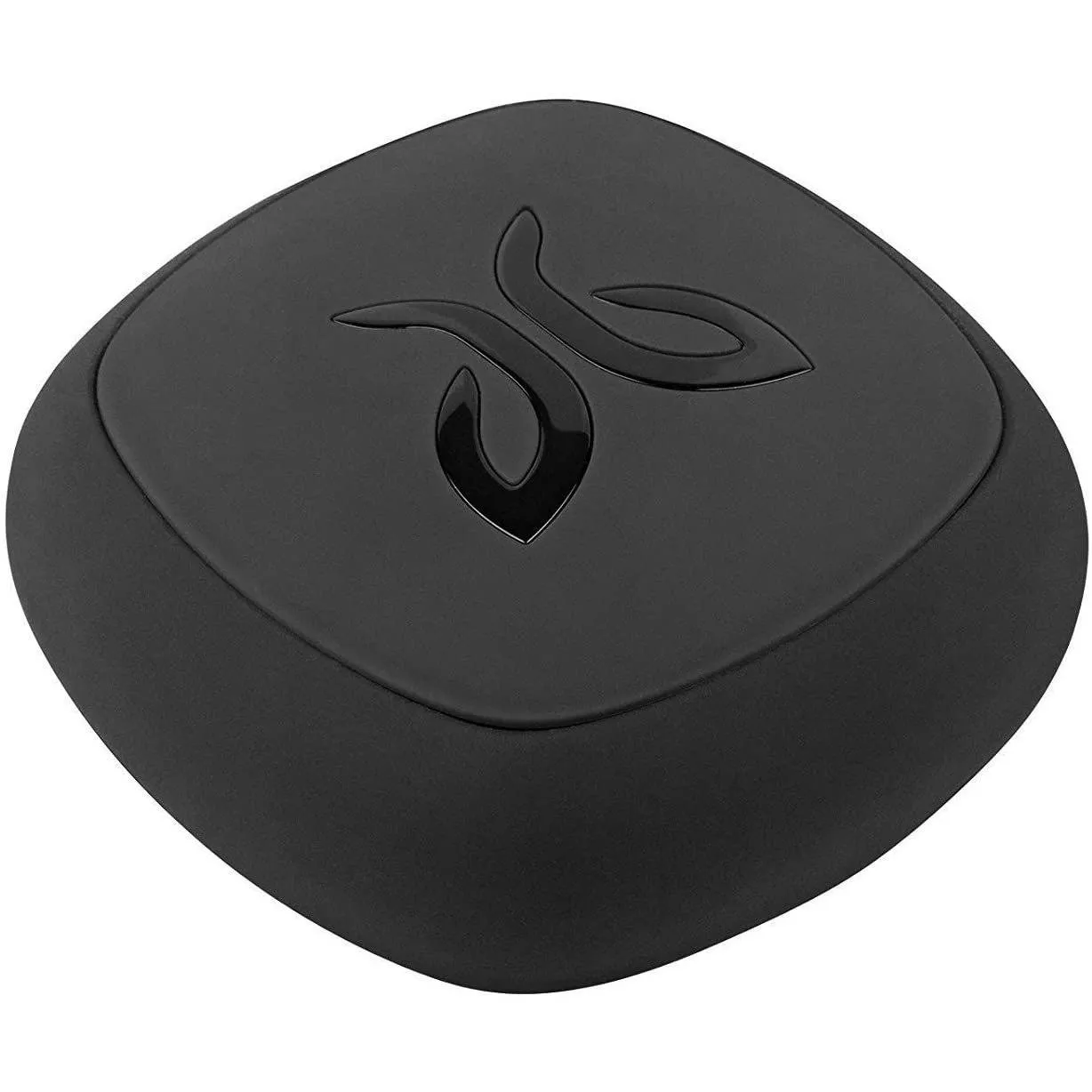 Jaybird X2 Sport Wireless Bluetooth Headphones (Refurbished)