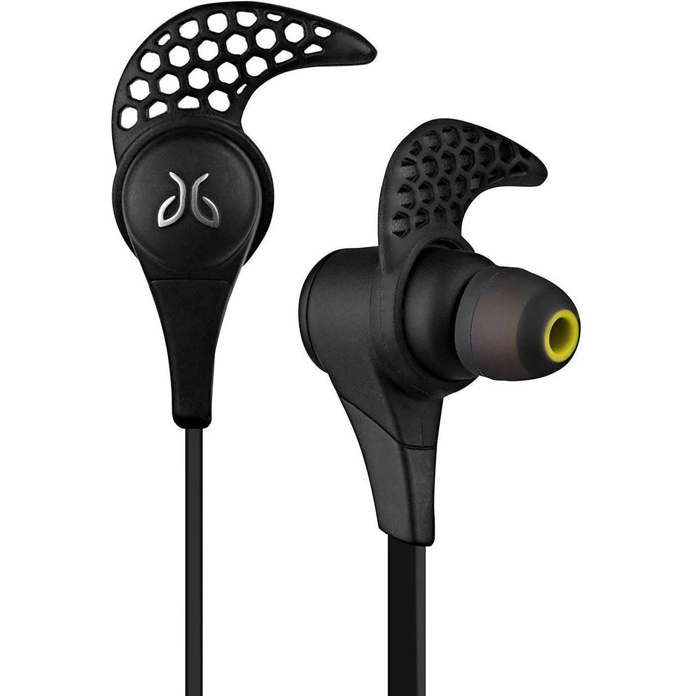 Jaybird X2 Sport Wireless Bluetooth Headphones (Refurbished)