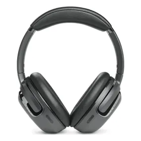 JBL Tour One wireless headphones, black