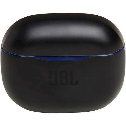 JBL Tune 120TWS Wireless In-Ear Headphones