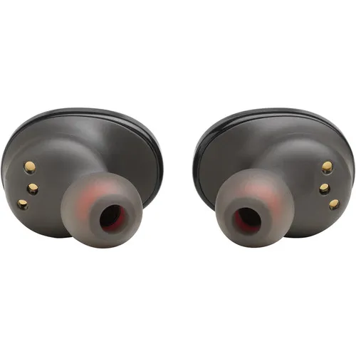JBL Tune 120TWS Wireless In-Ear Headphones