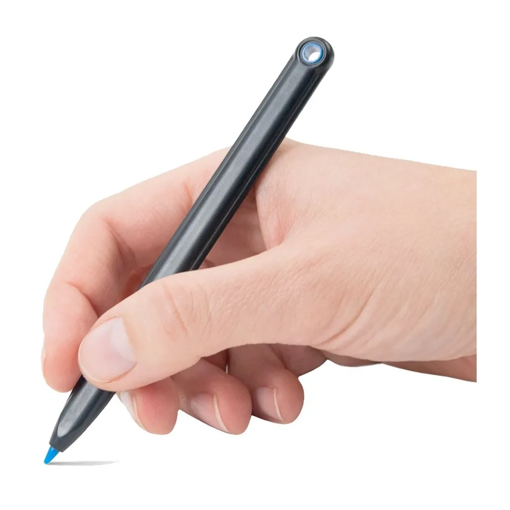 Jot™ Stylus Pack