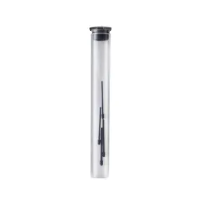 LAMY Spare Part - Nib Replacement (4-Pack) - Safari Twin Pen EMR