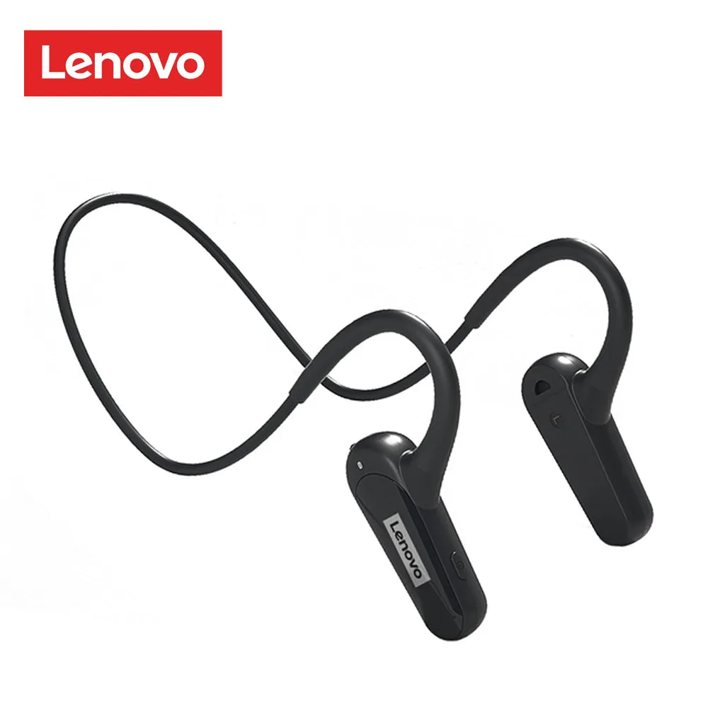 Lenovo XE06 Wireless BT5.0 Headphones