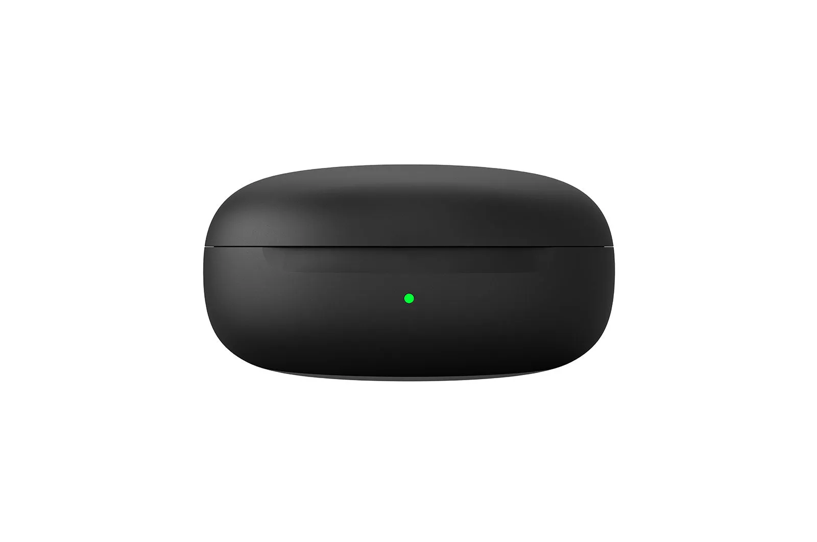 LG Tone Free Active Noise Cancellation (ANC) FN7 Wireless Earbuds With Meridian Audio