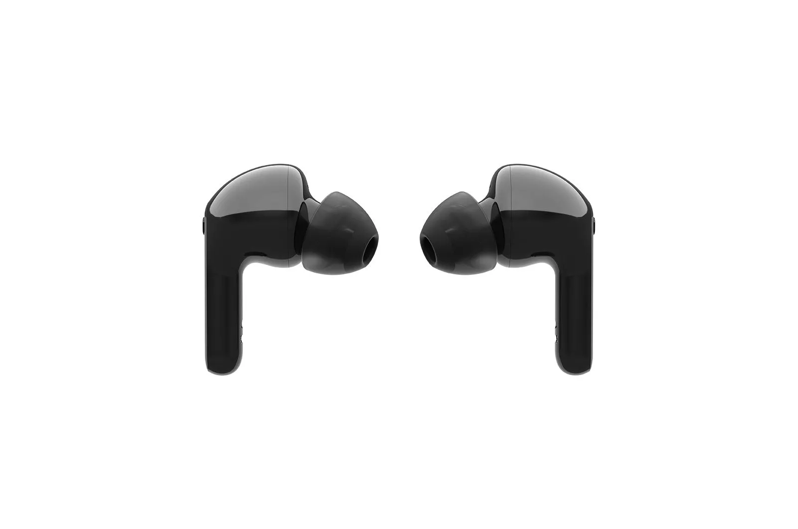 LG Tone Free Active Noise Cancellation (ANC) FN7 Wireless Earbuds With Meridian Audio