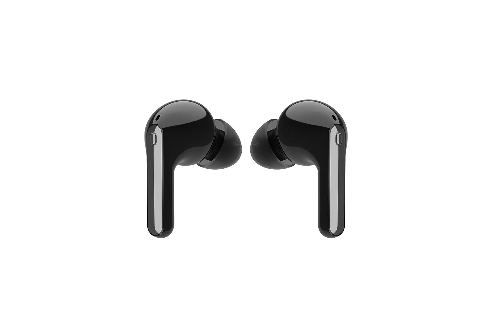 LG Tone Free Active Noise Cancellation (ANC) FN7 Wireless Earbuds With Meridian Audio