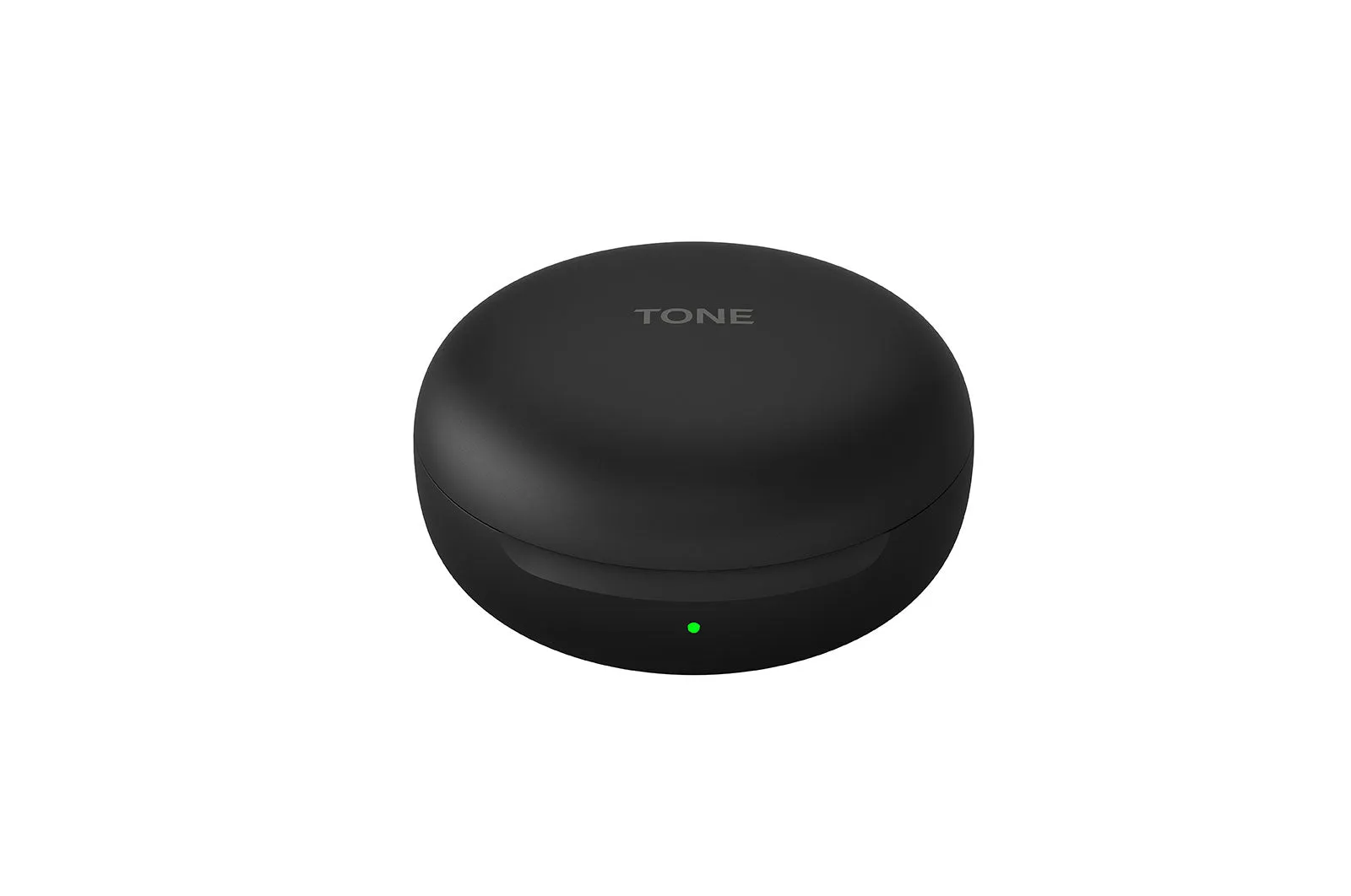 LG Tone Free Active Noise Cancellation (ANC) FN7 Wireless Earbuds With Meridian Audio