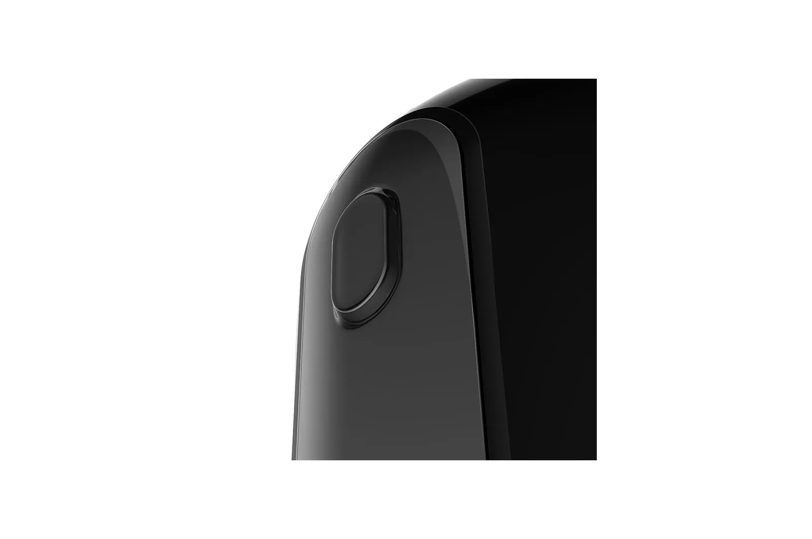 LG Tone Free Active Noise Cancellation (ANC) FN7 Wireless Earbuds With Meridian Audio