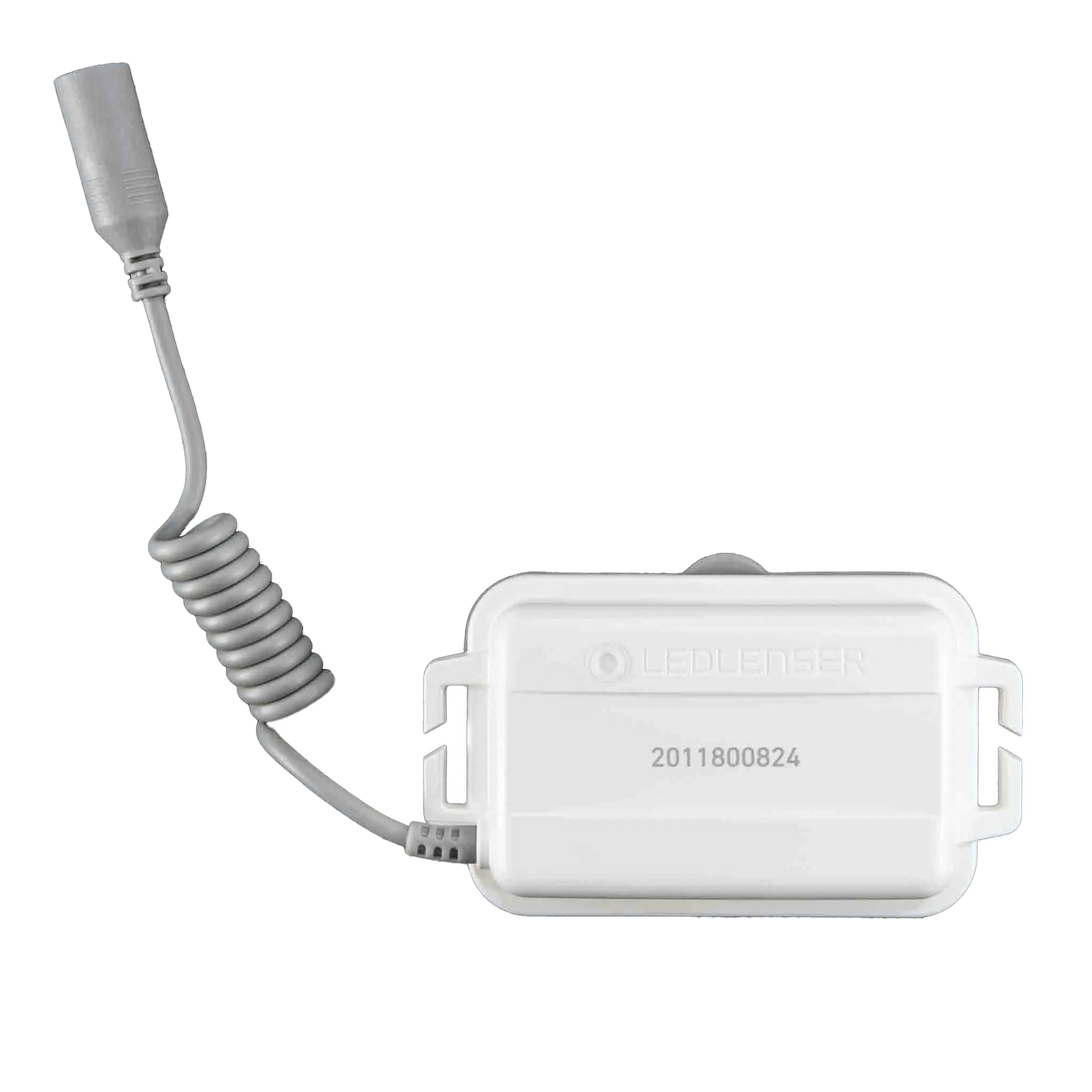Li-ion Rechargeable Battery for NEO6R
