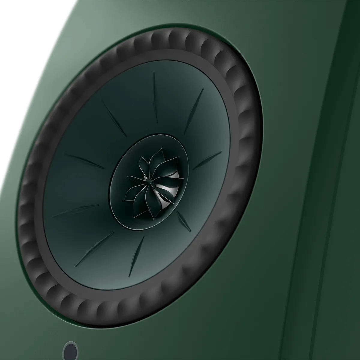 LSX II LT