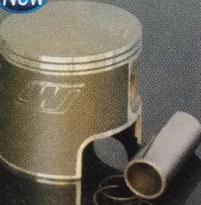 MARINE PISTONS
