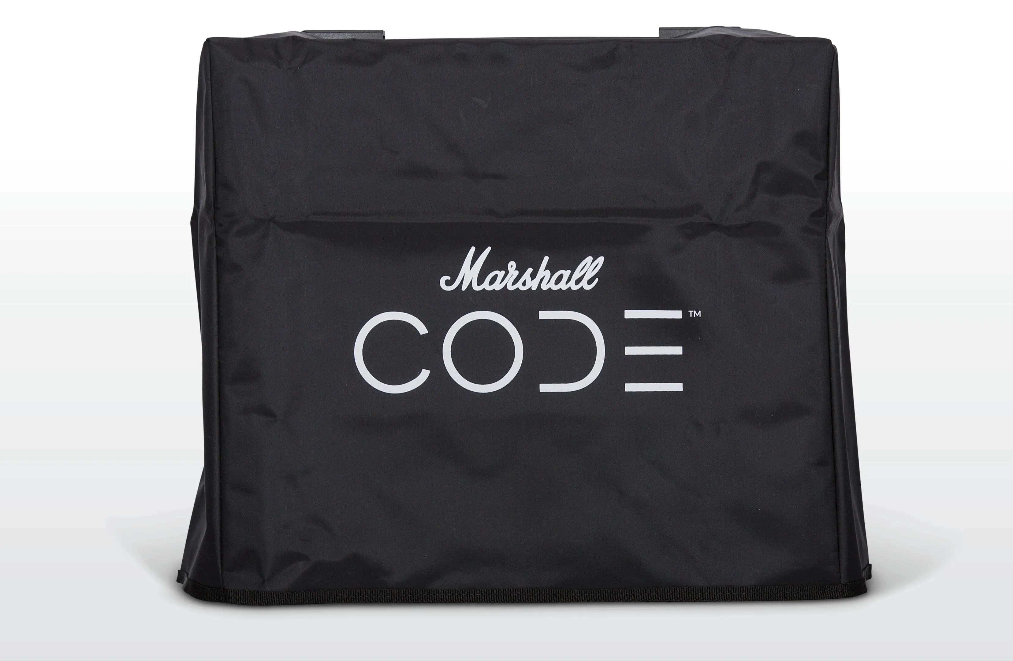 Marshall CODE25 Modelling Amplifier