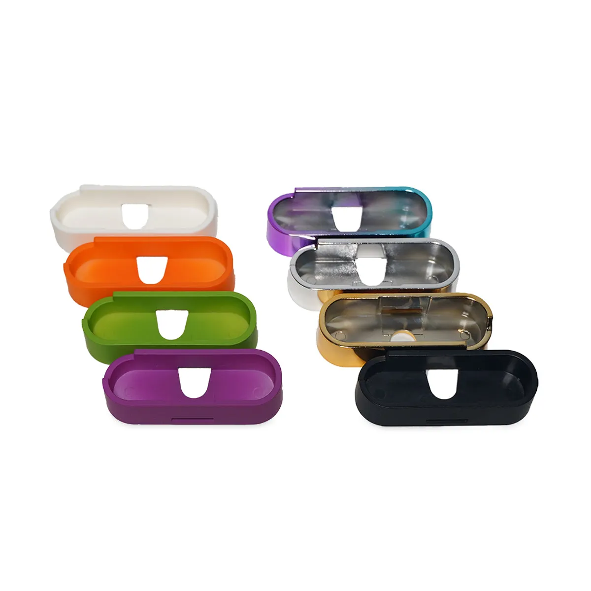 Mighty Vaporizer Stand