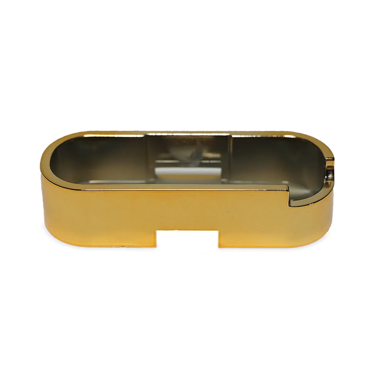 Mighty Vaporizer Stand