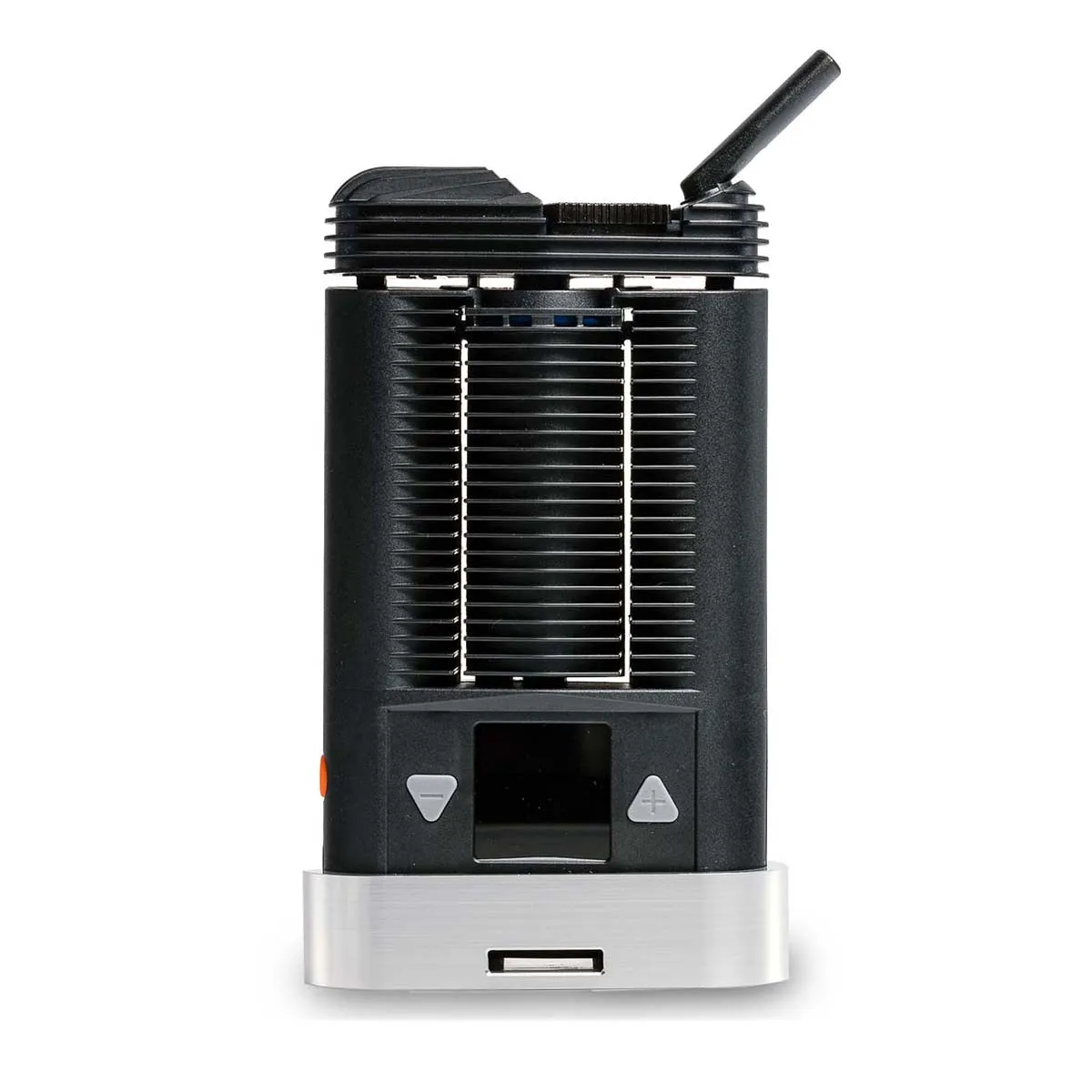 Mighty Vaporizer Stand