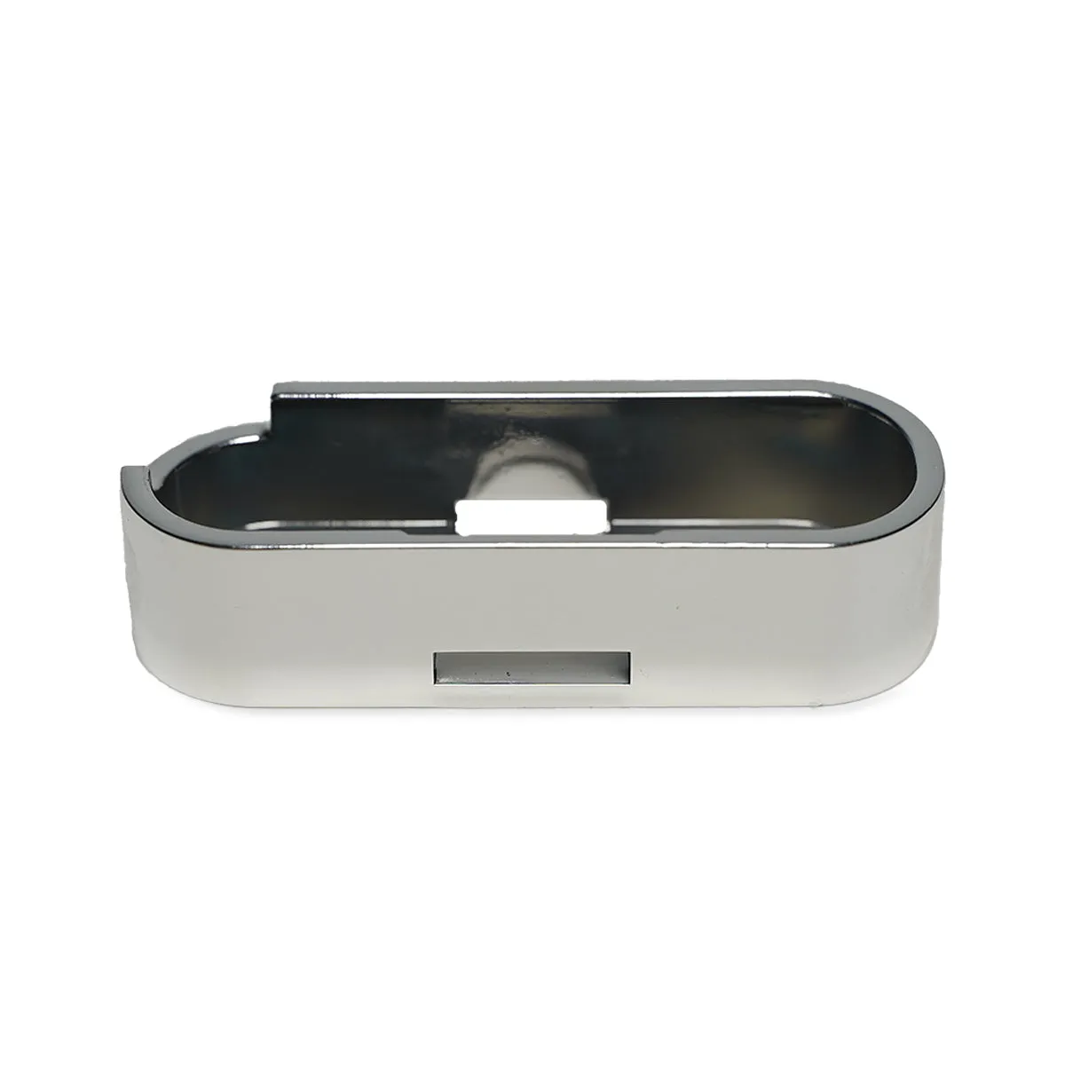 Mighty Vaporizer Stand