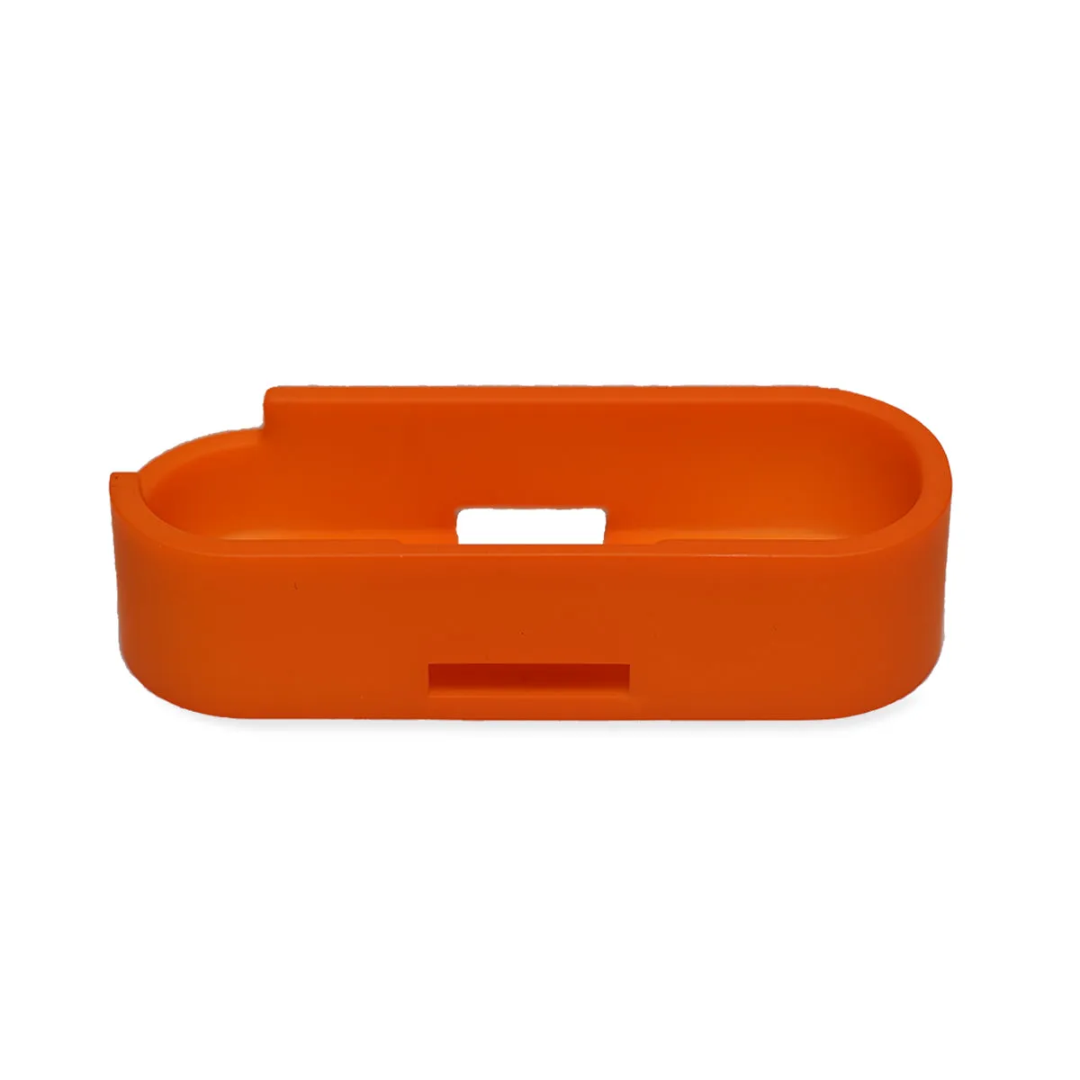 Mighty Vaporizer Stand