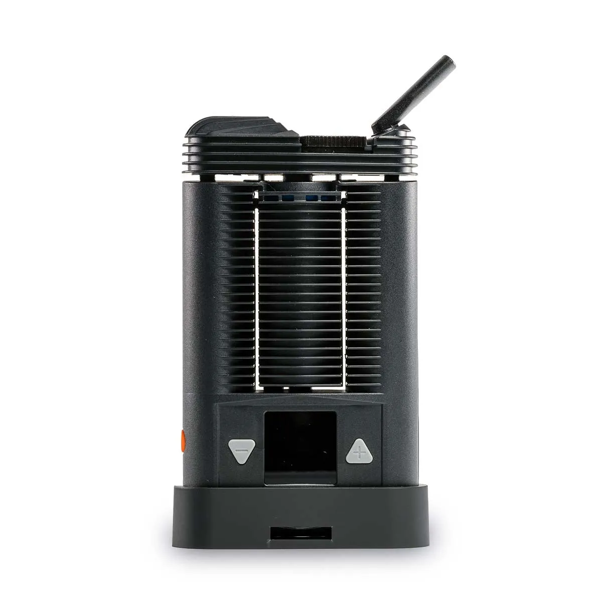 Mighty Vaporizer Stand