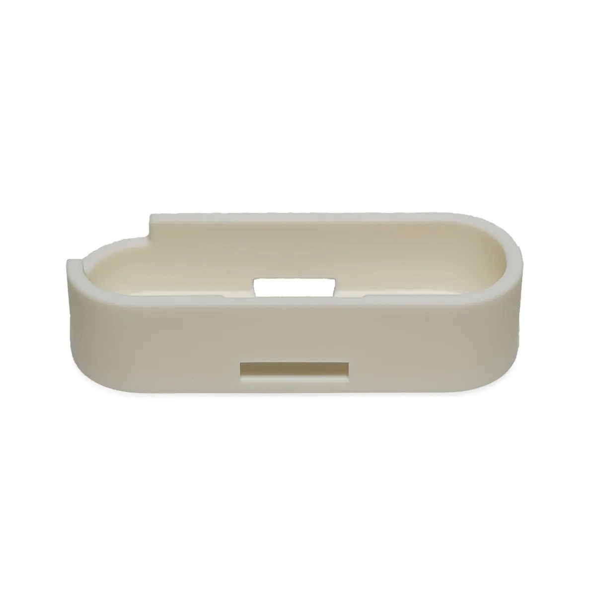 Mighty Vaporizer Stand