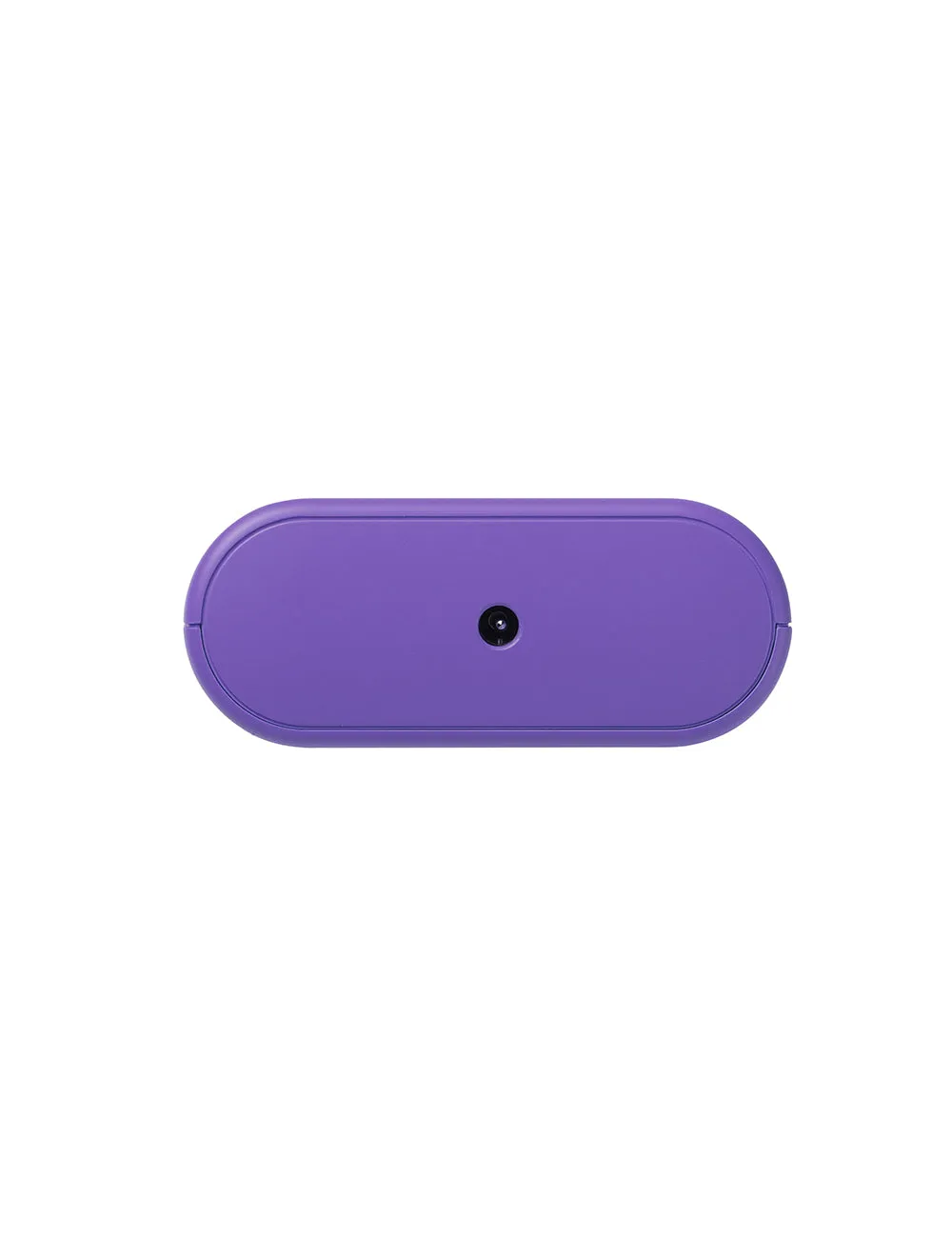 Mini 5K Battery (4800 mAh) - New Color
