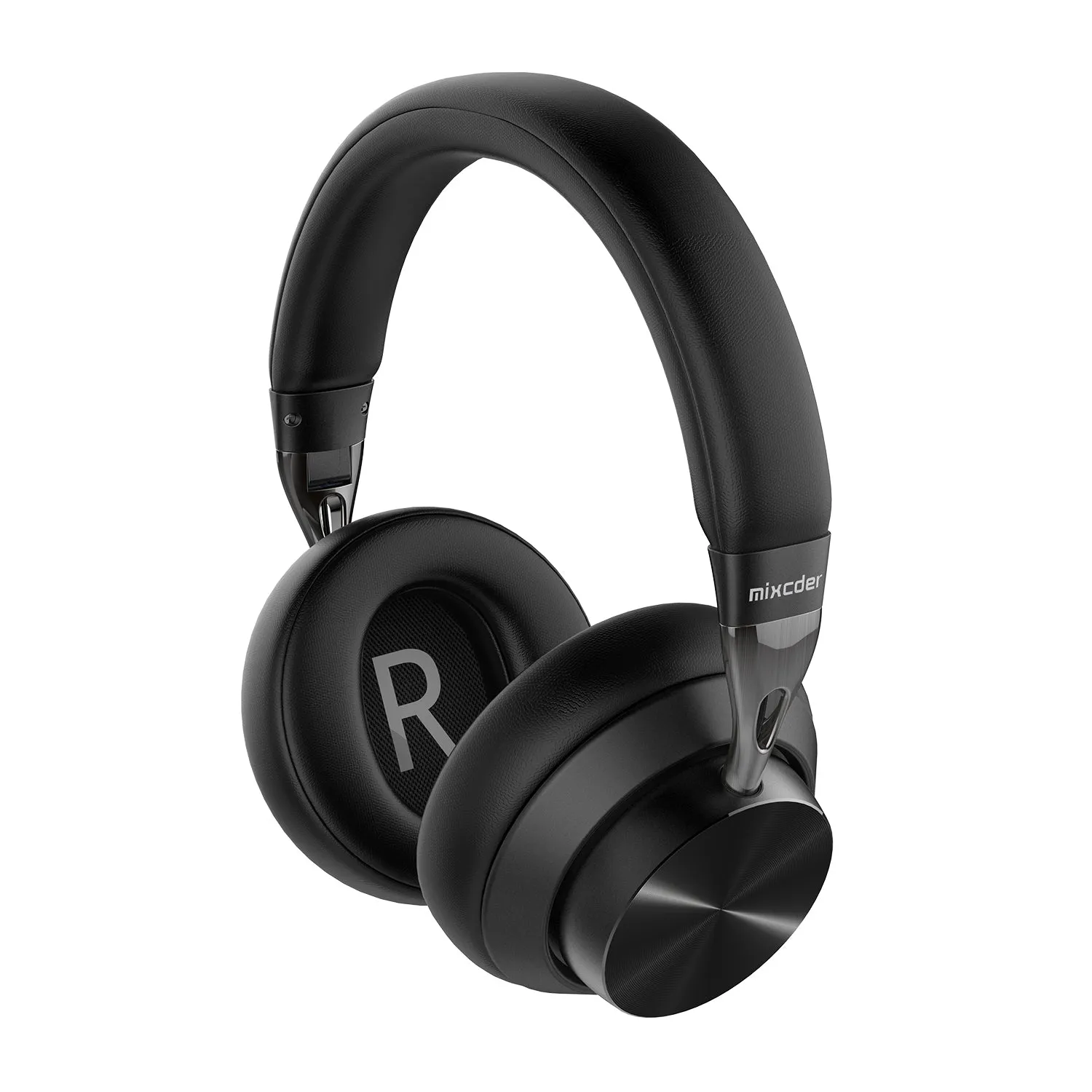 Mixcder E10 Wireless Noise Cancelling Headphones