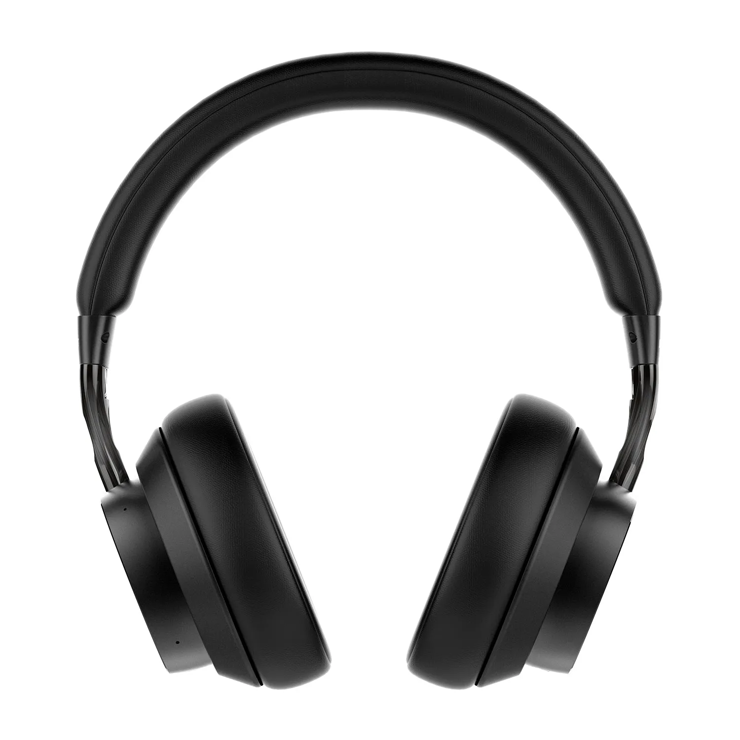 Mixcder E10 Wireless Noise Cancelling Headphones